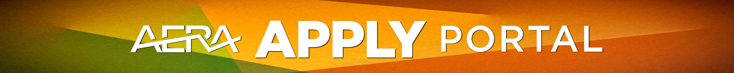 APPLYBanner